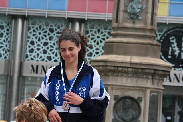 Galego Milla 2009 099